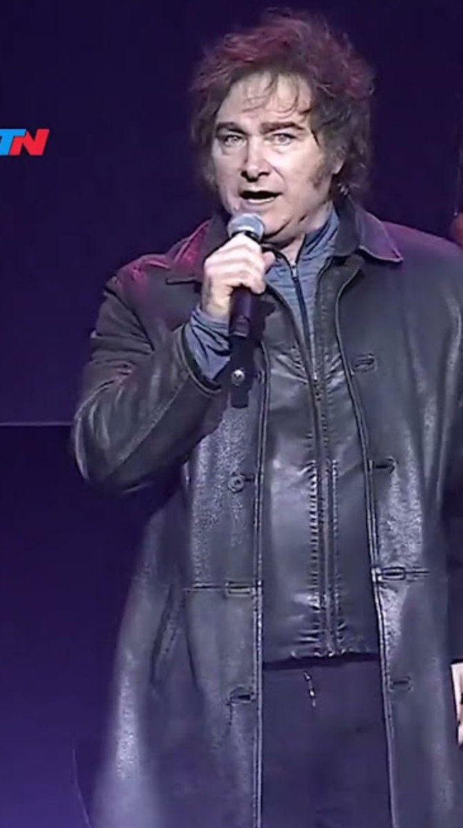 Marco Antonio Muñoz tweet media