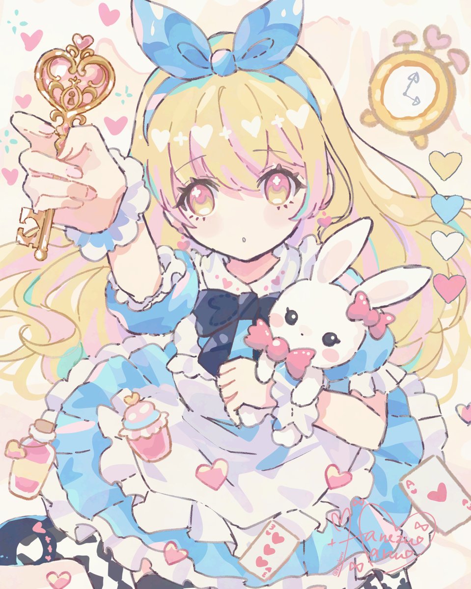 はねずハル🌸 tweet media