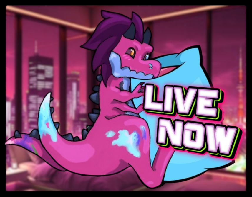 MsNicolePlayz's tweet image. ☕️Live Now☕️
What is going on in Bright Falls!?

Youtube:
youtube.com/@NicoleHackett… 
----------------
Twitch:
twitch.tv/nicolehackettvt

#gaming #letsplay #ENvtuber #horror #alanwake