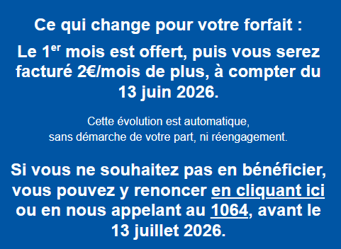 Antoine Guilbert tweet media