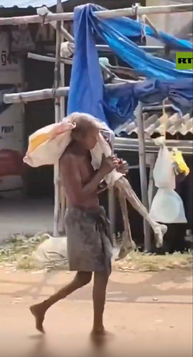 VILLAIN$ tweet media