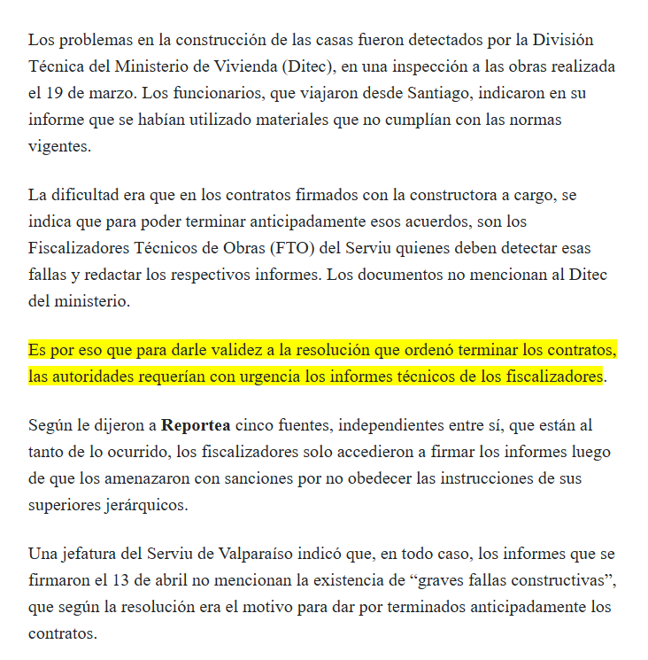 Sientista Político tweet media