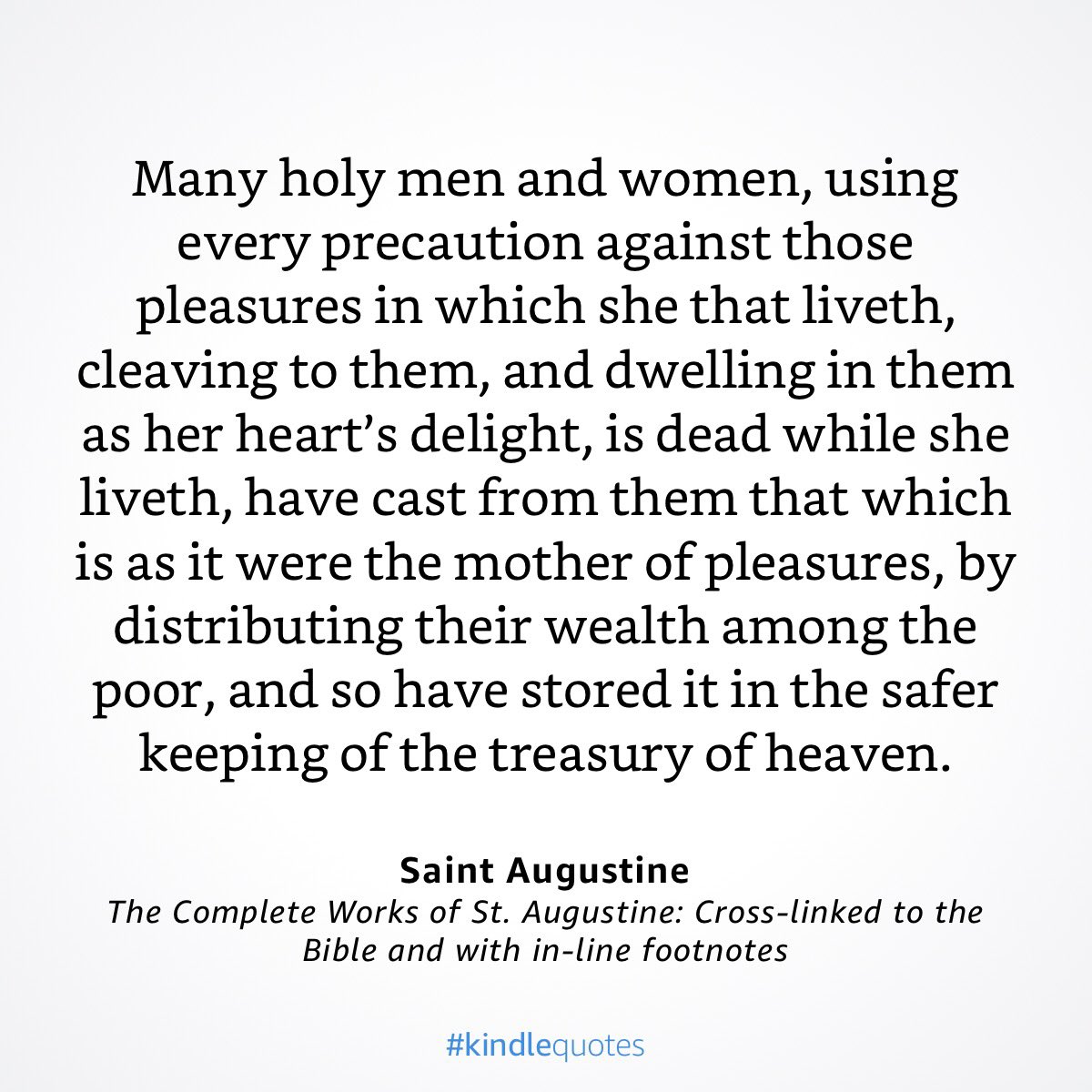 ThingsHidden2's tweet photo. Long term asset management by St Augustine: https://t.co/rsZcYHCZbA