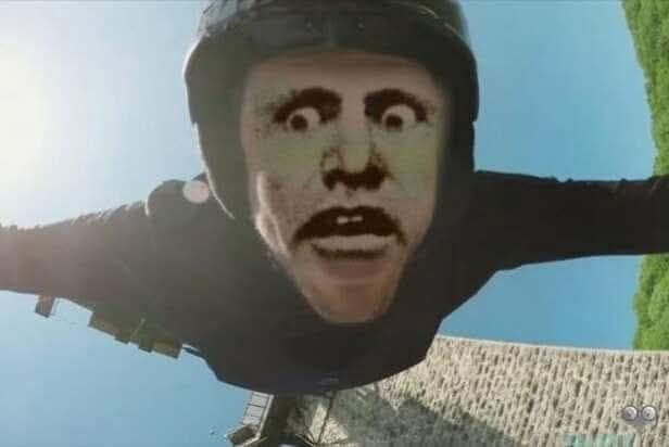 Antifa_Ultras tweet media