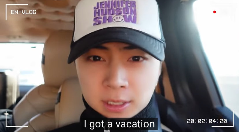 𝐋𝐮𝐧𝐞⁷ ☪︎ tweet media