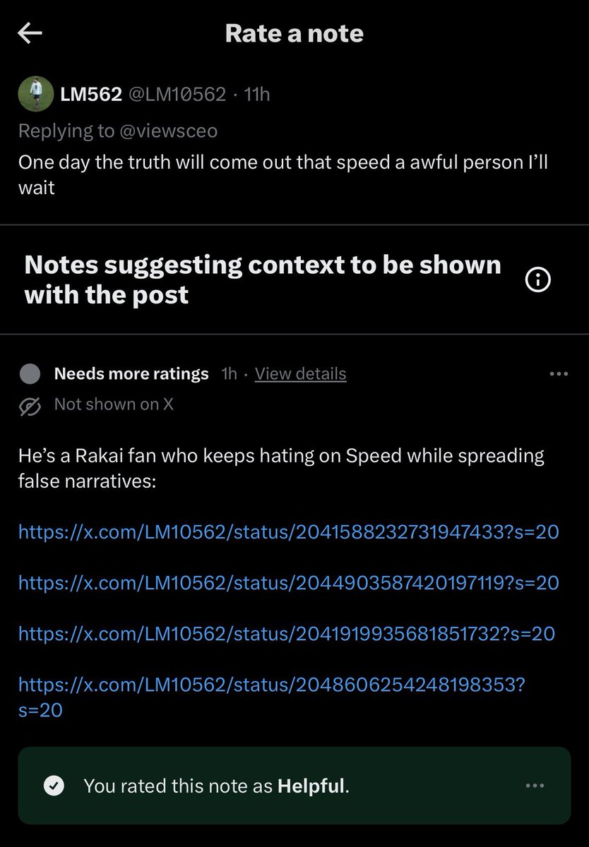 k tweet media