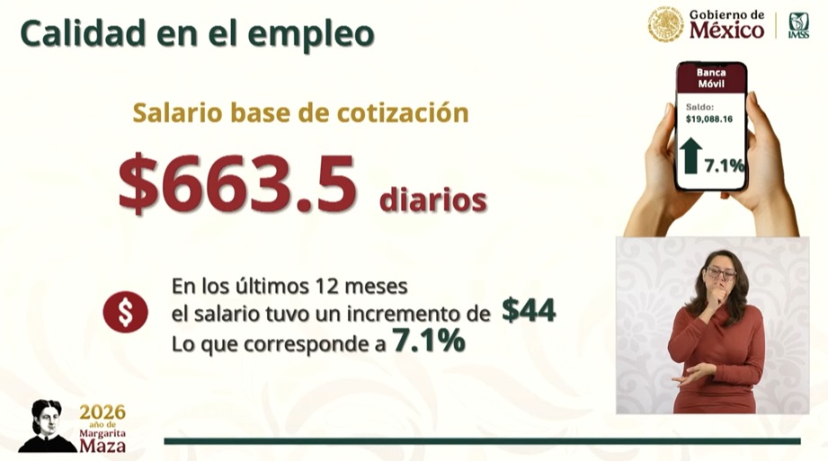 Jesús Ramírez Cuevas tweet media