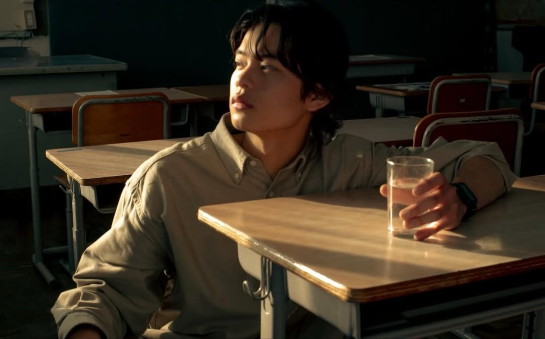 SoyaDiary tweet media