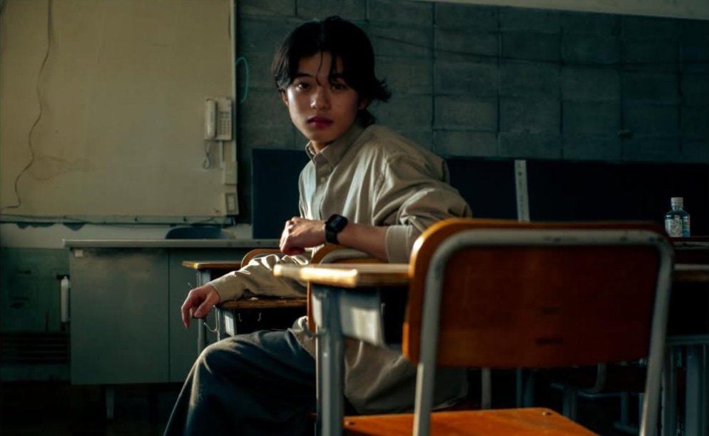 SoyaDiary tweet media