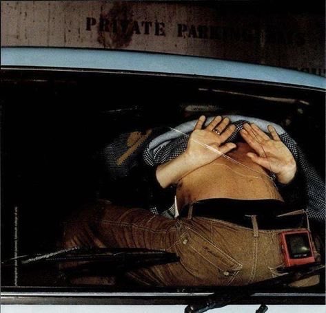 willgrahamcrkrr's tweet photo. Happy one year to Roughians, a story that started with just a fun little idea about 90's Hannigram and turned into the longest, most beloved piece of art I've ever worked on. I got some goodies today, so stay tuned. And thank you to everyone who has stuck around this year. https://t.co/inDzD5O9HQ