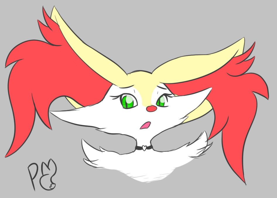 Phoxmaker tweet media