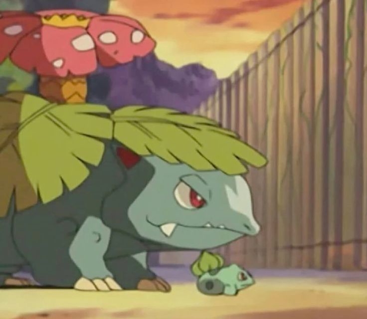 Pokémon Perfect Shots tweet media