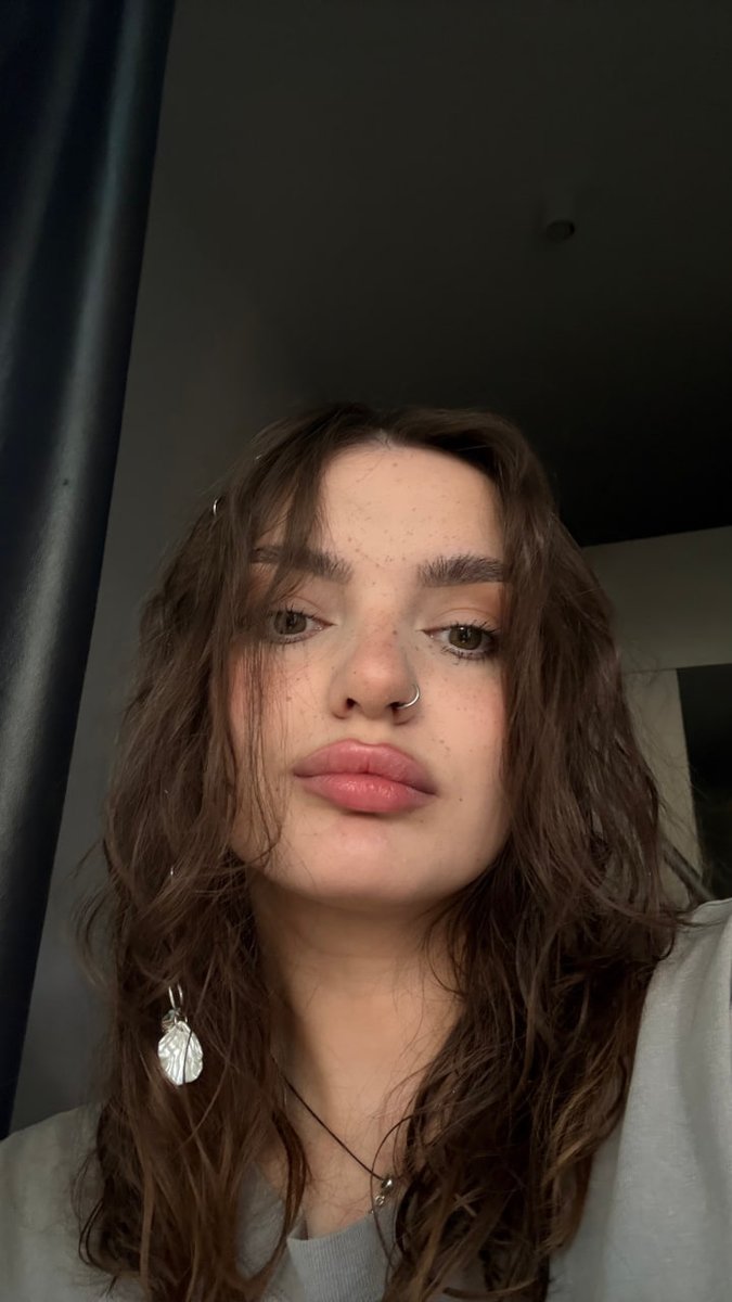 Sofia 🩵 FREE OF tweet media