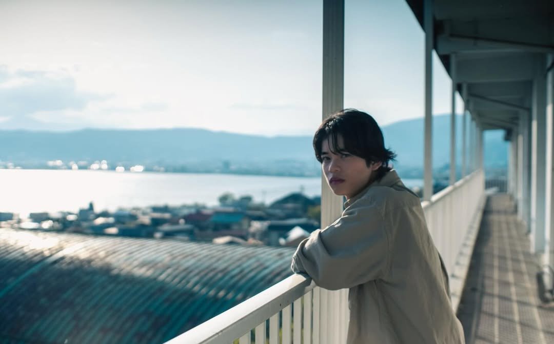 SoyaDiary tweet media