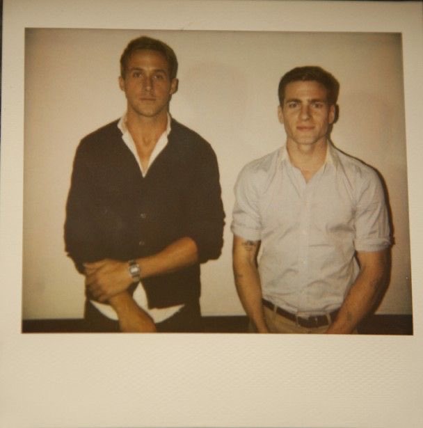 삼릴레오 tweet media