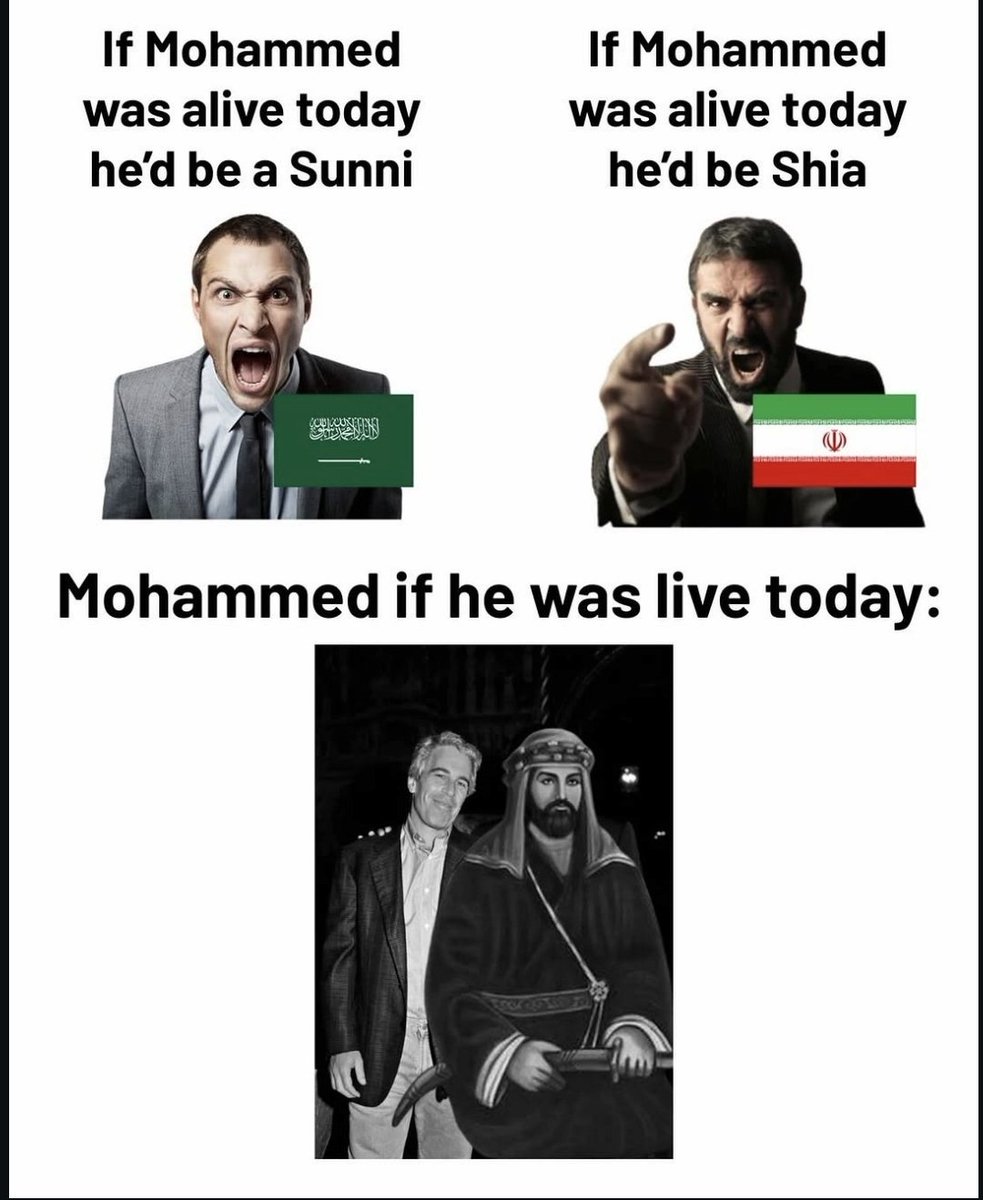 𝓫𝓪𝓼𝓮𝓭𝓭𝓮𝓹𝓪𝓻𝓽𝓶𝓲𝓷𝓽 tweet media