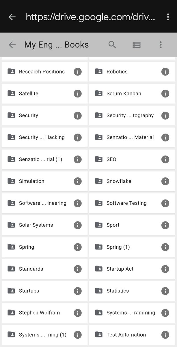 pavarotti tweet media