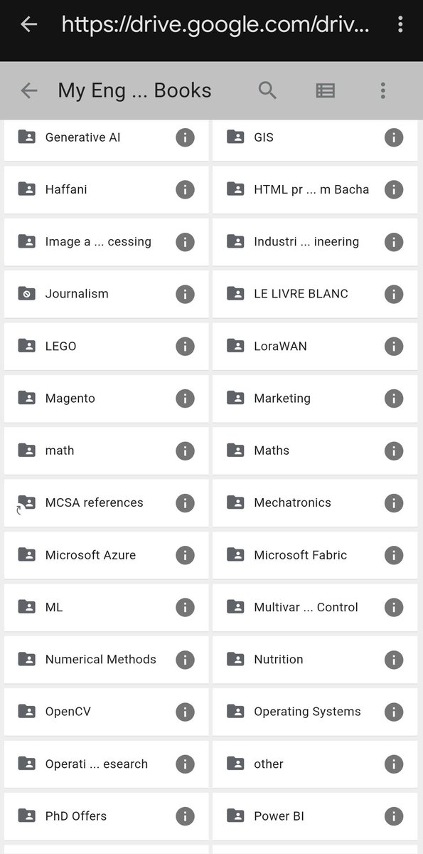 pavarotti tweet media