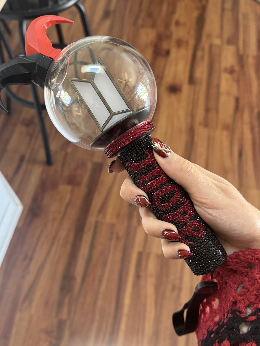 hailey ⁷🪭 bts today!!! tweet media