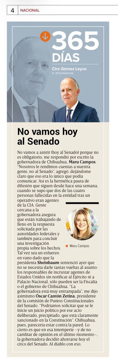 José Díaz tweet media