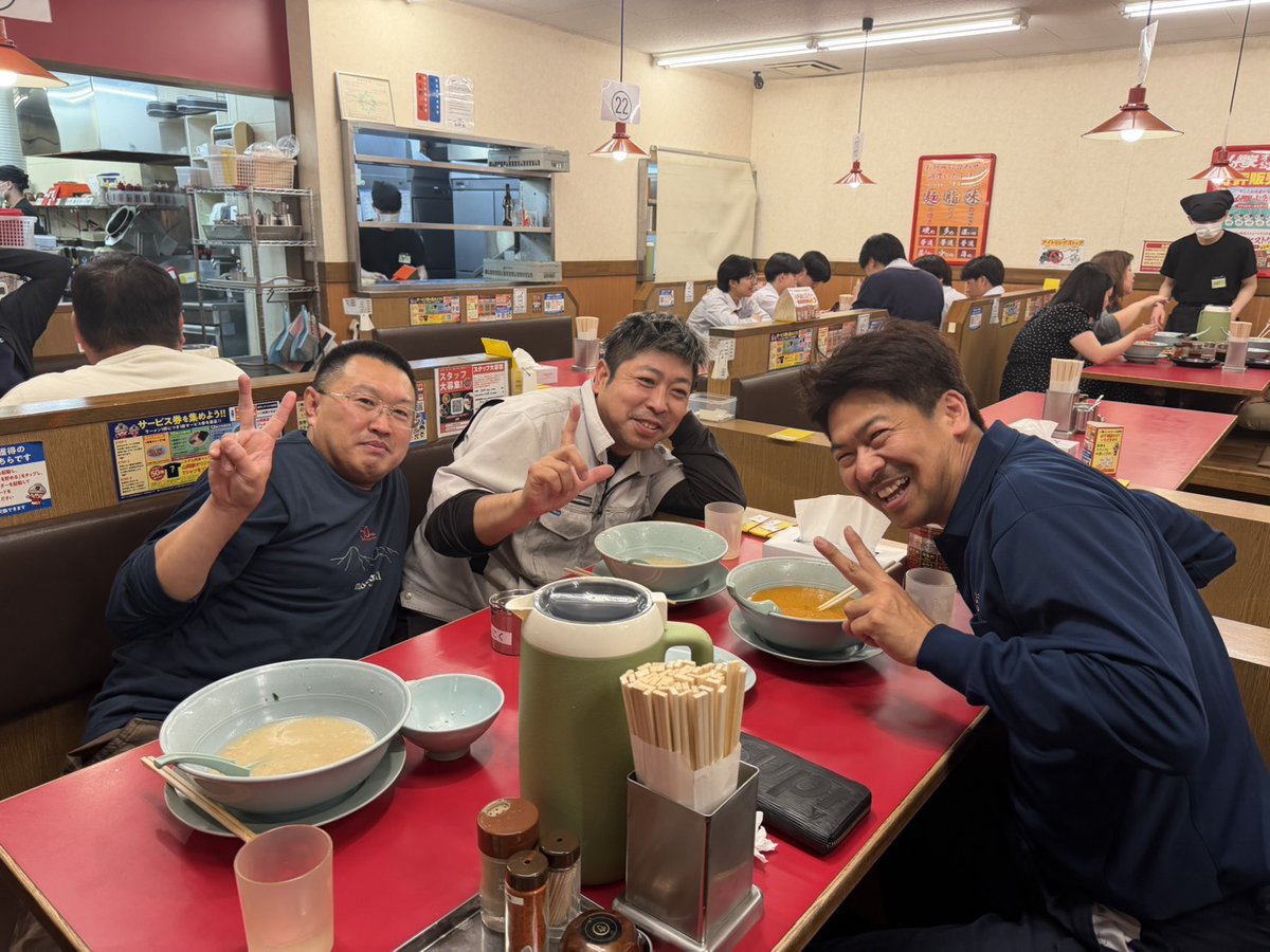 ちゃび tweet media