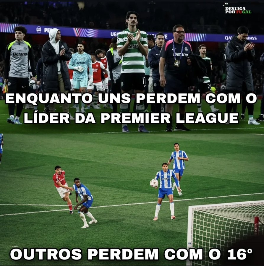 LymePhantomX tweet media