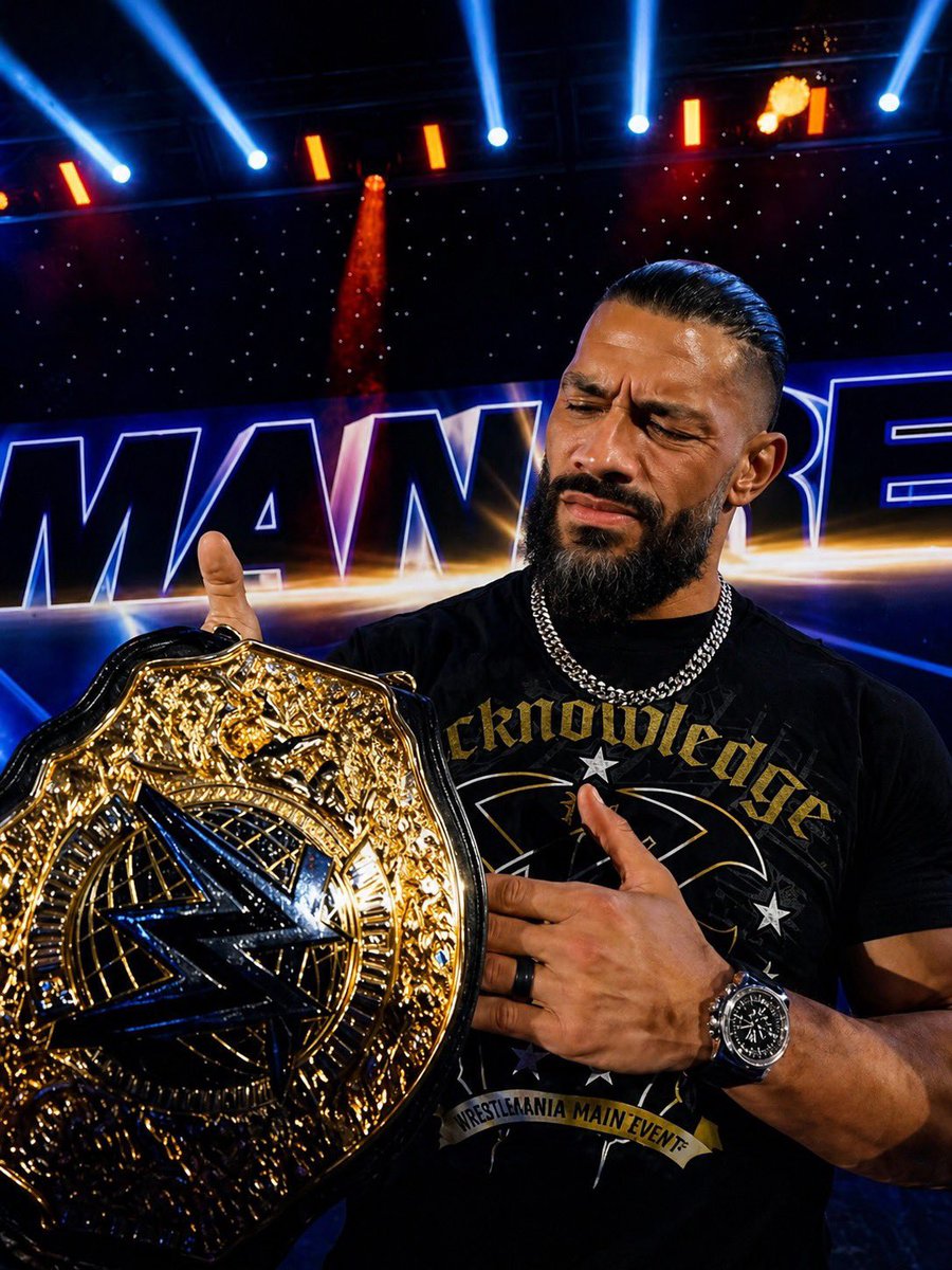 Soura 🫡 🇲🇱🏴󠁧󠁢󠁥󠁮󠁧󠁿 tweet media