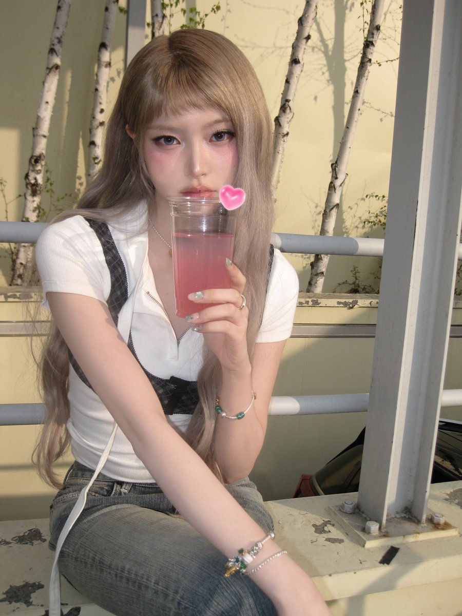 keiko !! tweet media