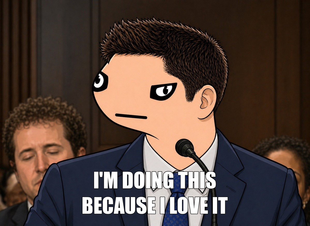 Scam Altman tweet media