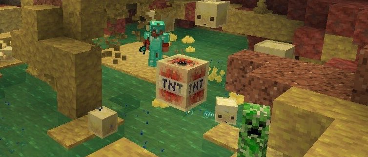 Bobicraft tweet media