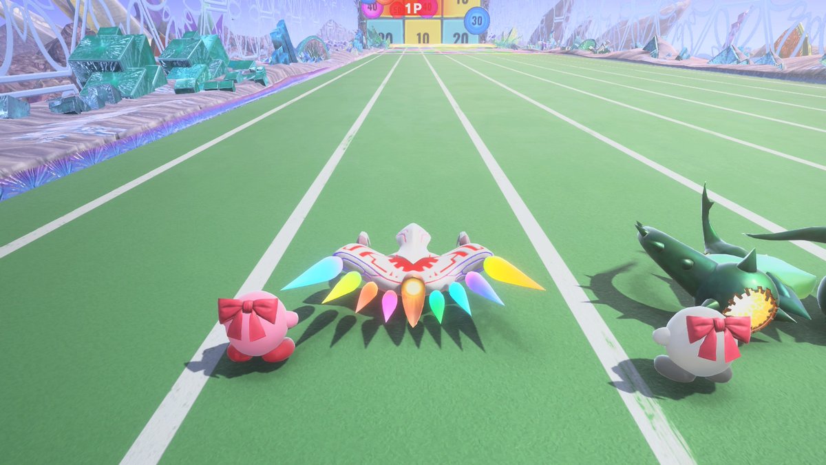 우주별사탕 tweet media