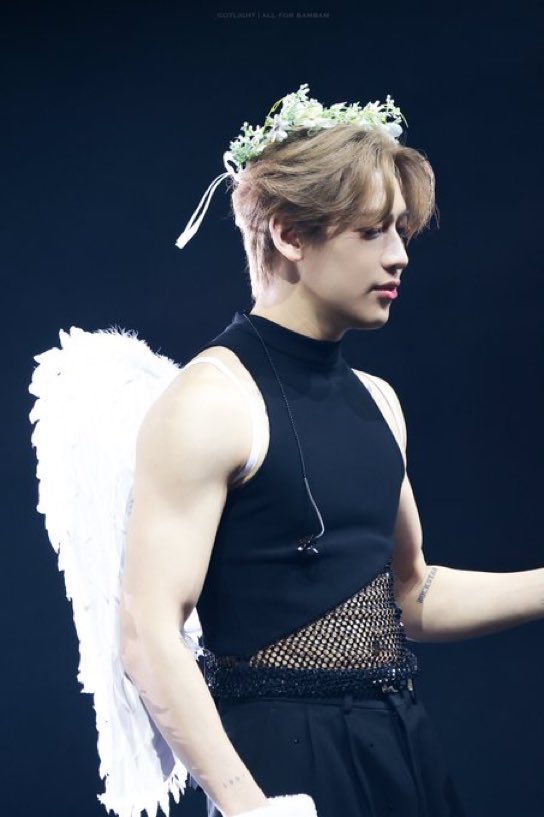 𝒹ₒᵤᵦₗₑ ᵦₐₘ @Hometown tweet media