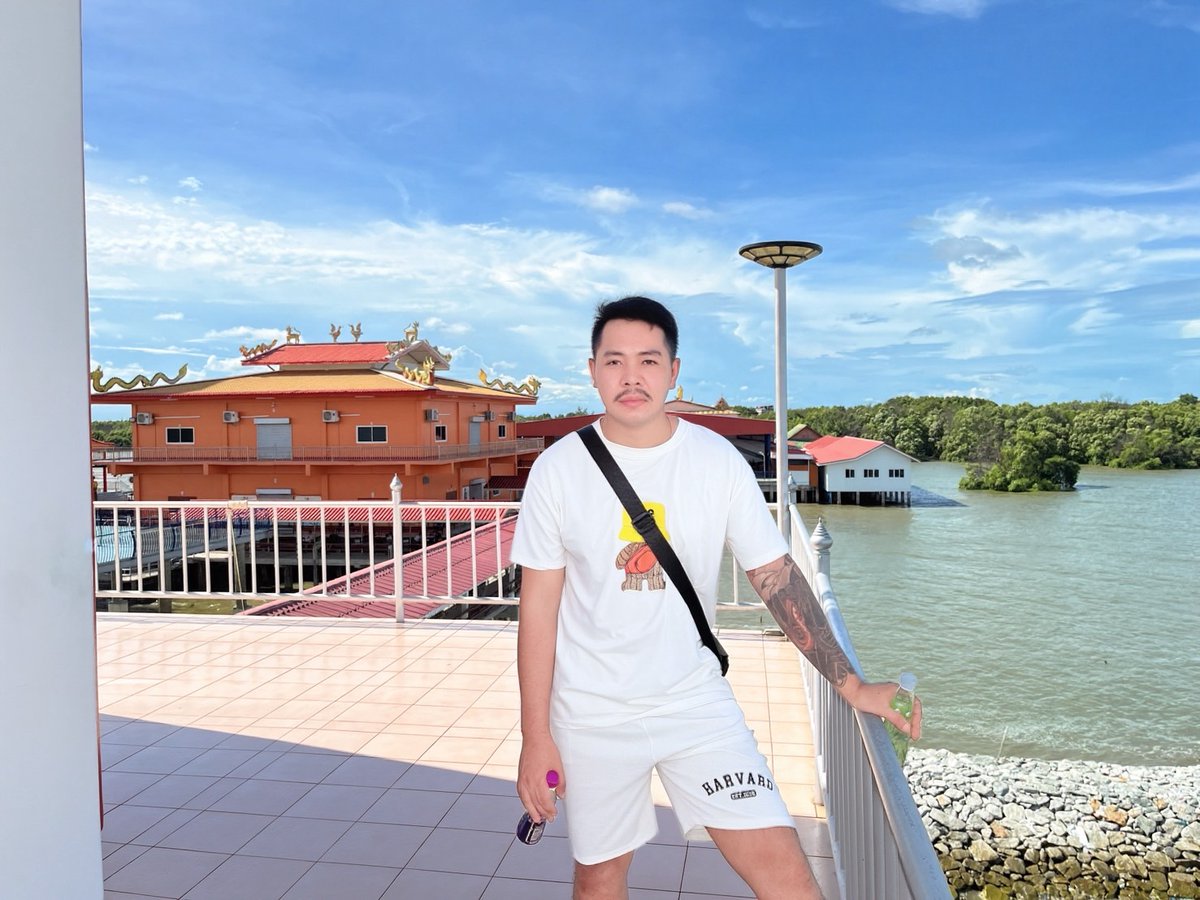Thanat Wong-ngao tweet media