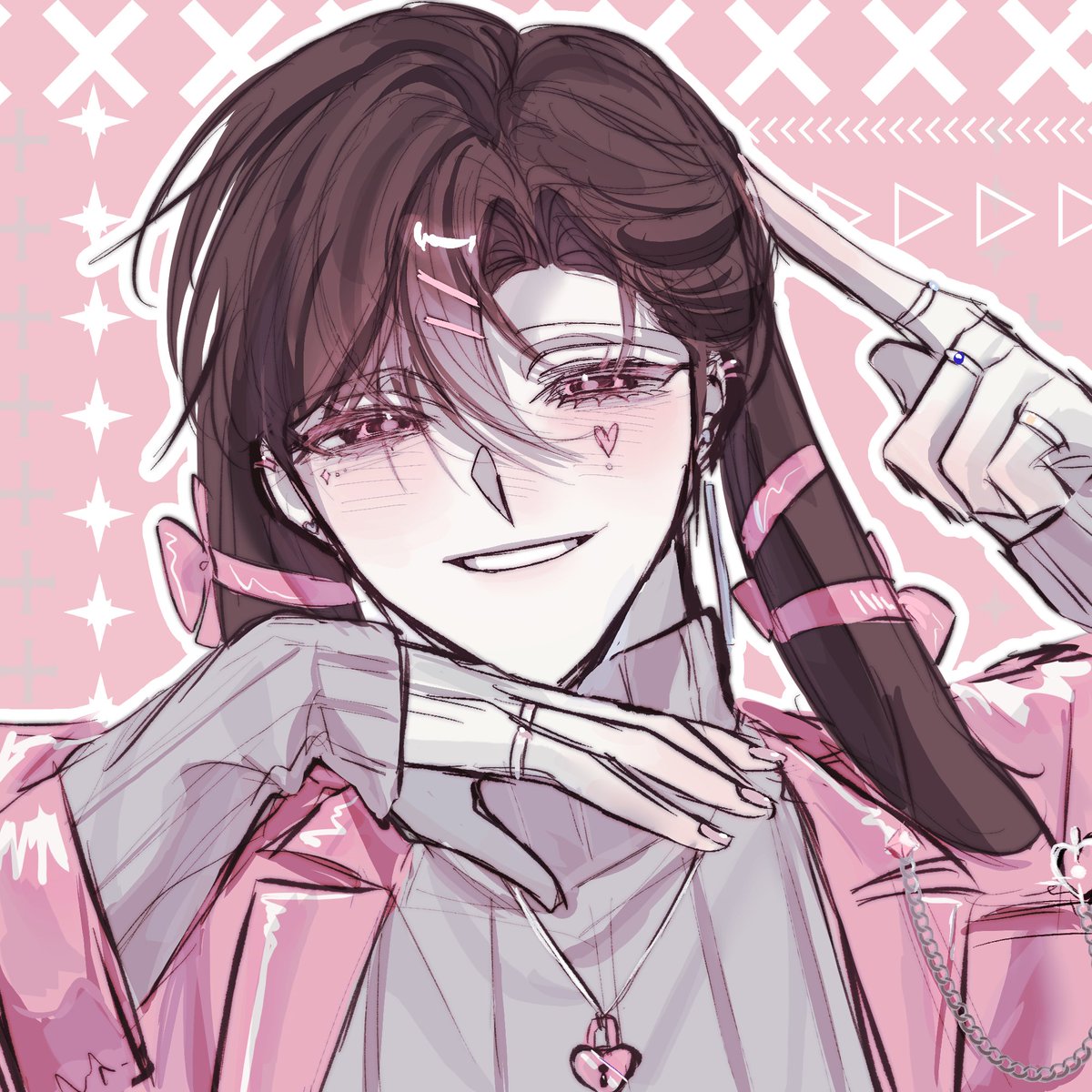 치약을왉왉왉하고먹었더니이게치왉인지치약인지치치인지약왉인지 tweet media