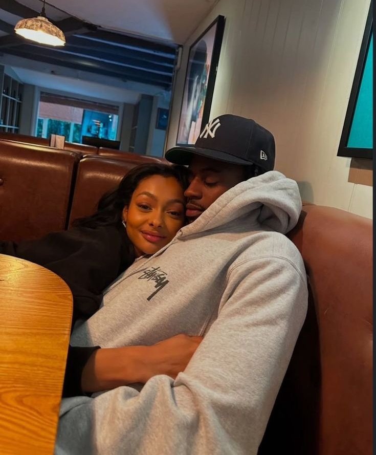 𝒢𝒾𝒷𝓈𝑜𝓃🪐 tweet media