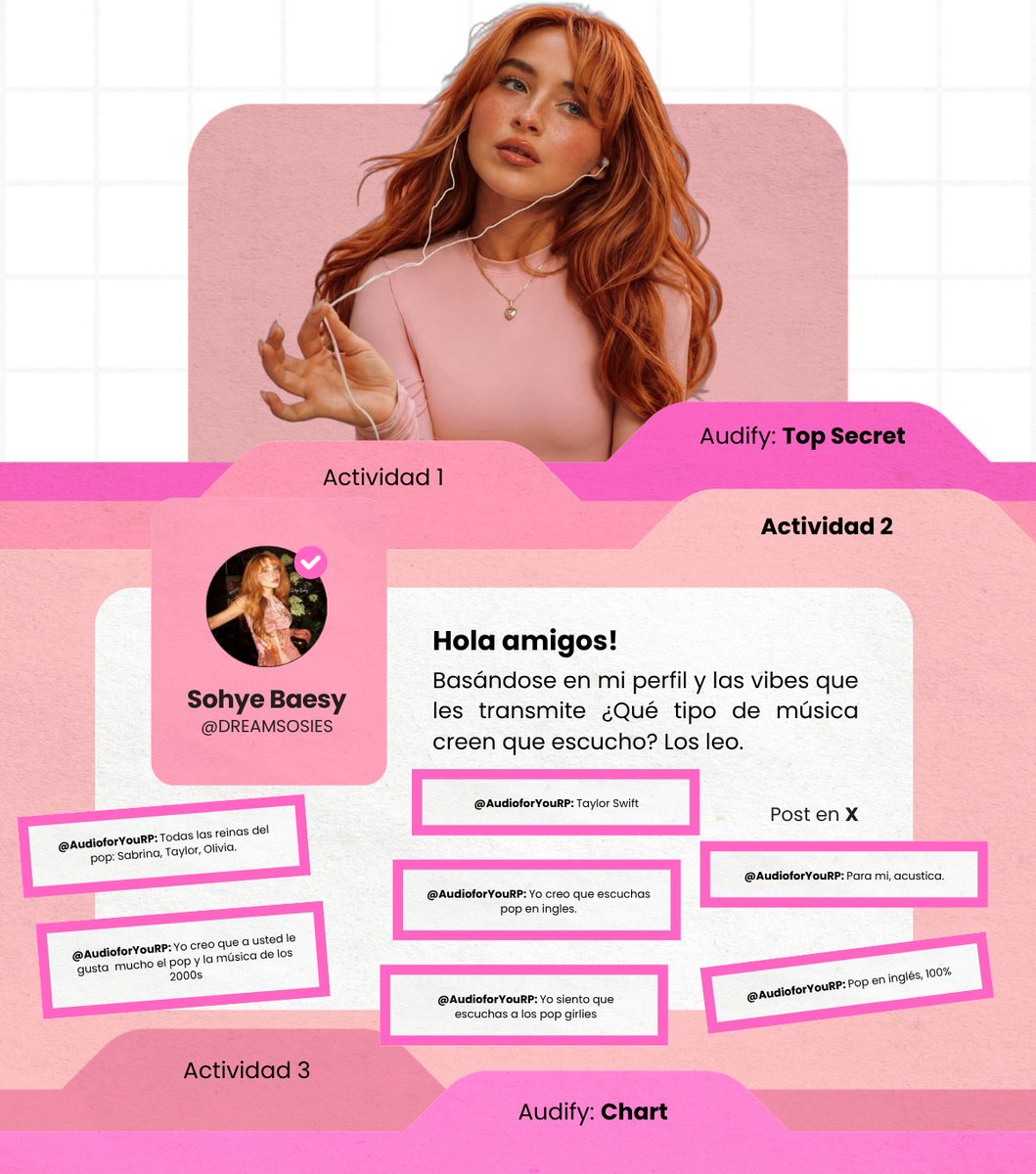 소혜 Sohye Baesy ——— tweet media