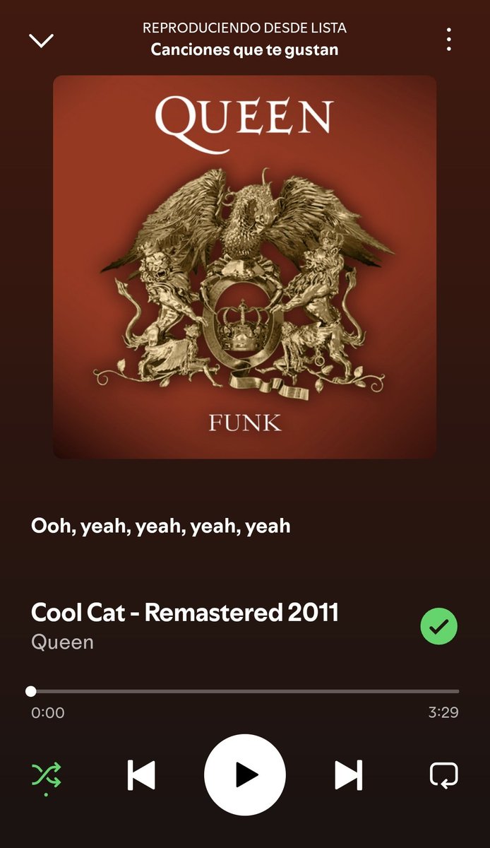 dama ⋆｡˚ tweet media