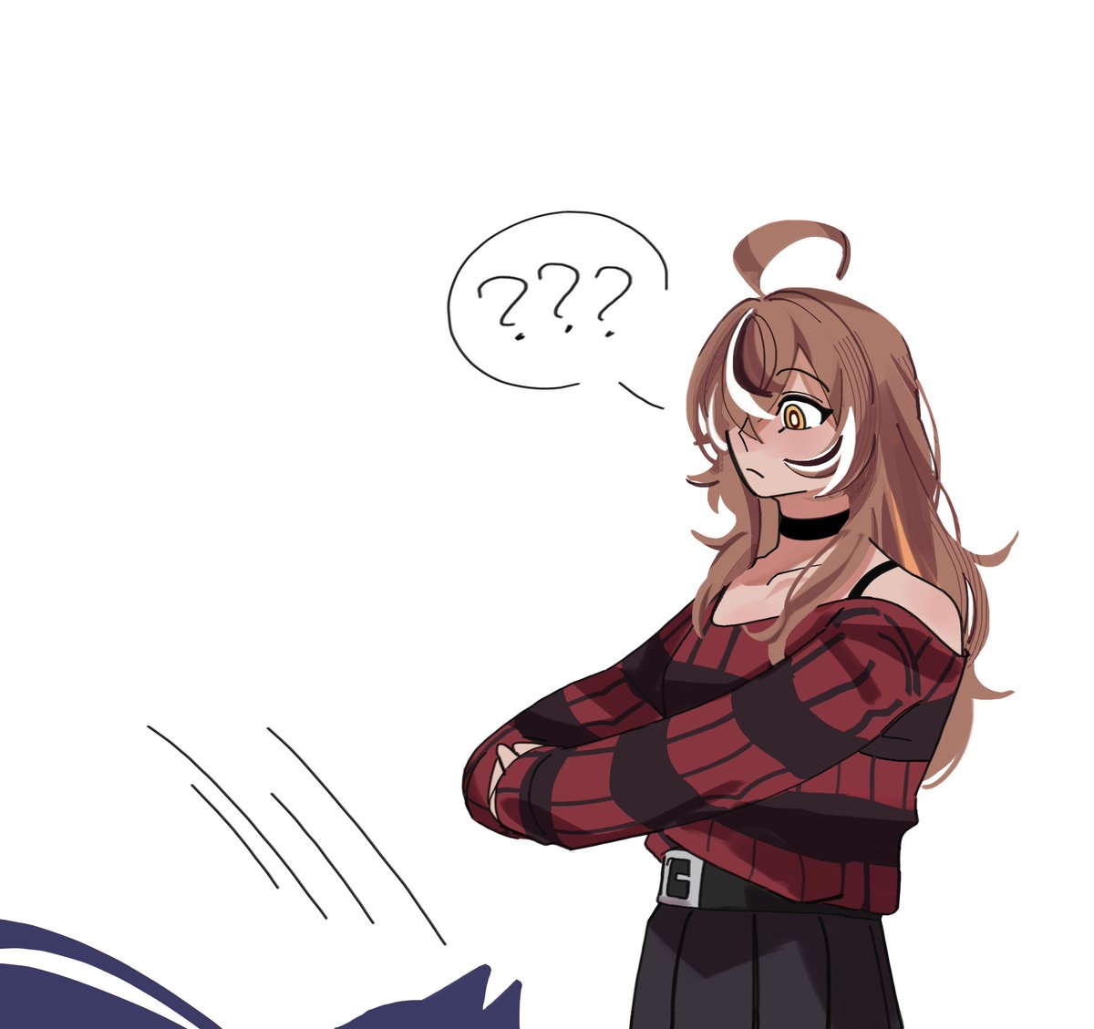 moch 🍚 tweet media