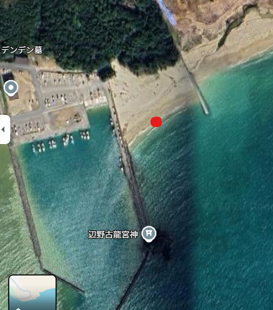 狸穴猫／松村りか tweet media