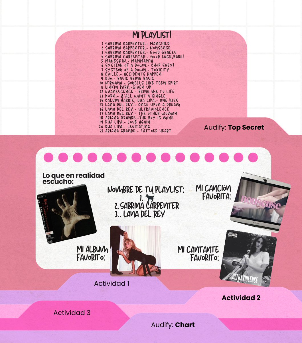 소혜 Sohye Baesy ——— tweet media