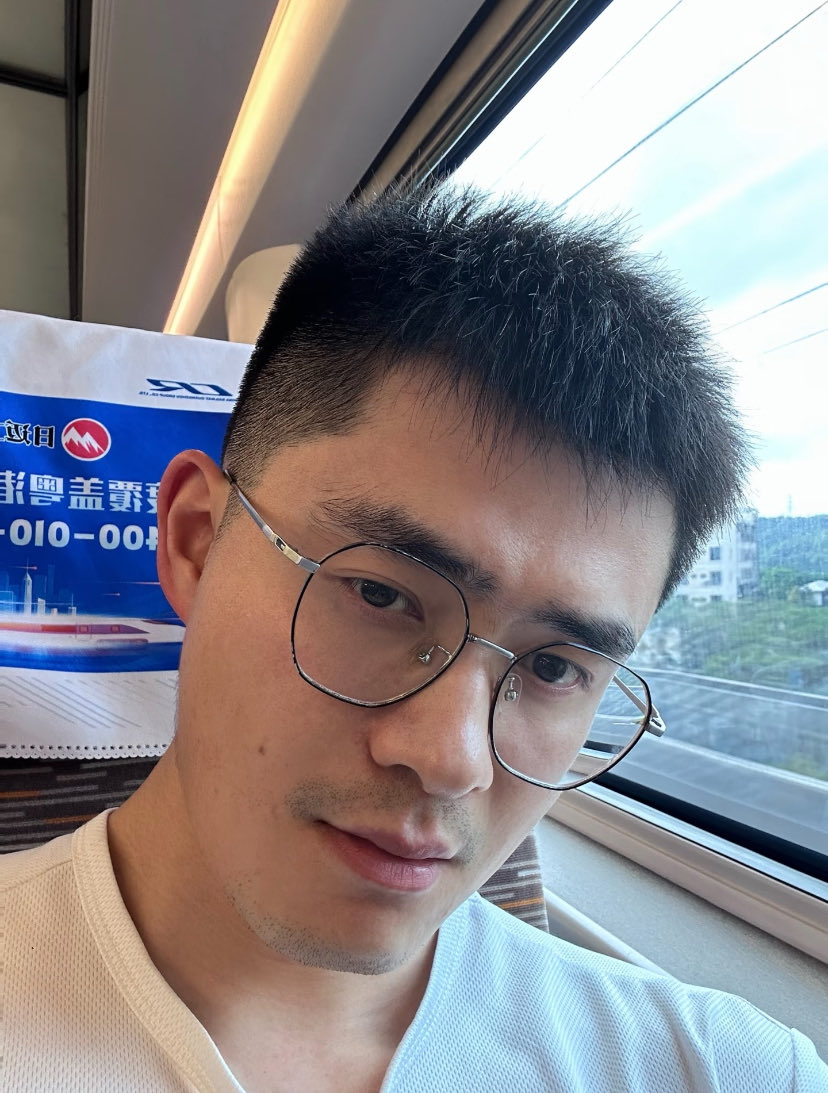 吴coach （原创博主） tweet media