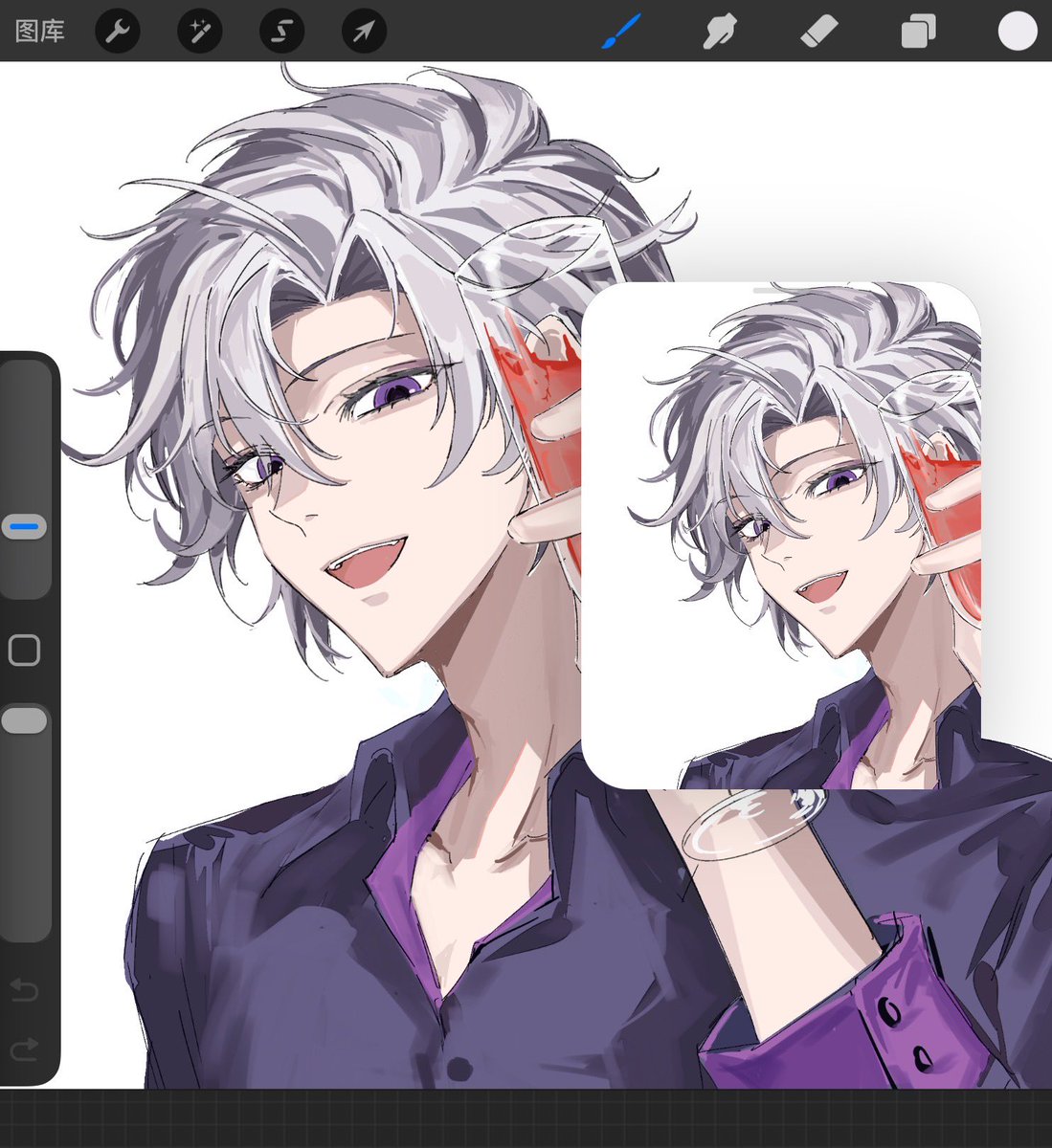 breezeblocks tweet media