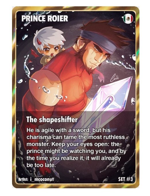 «Geral» ⊬ 🕷️🇨🇴 tweet media