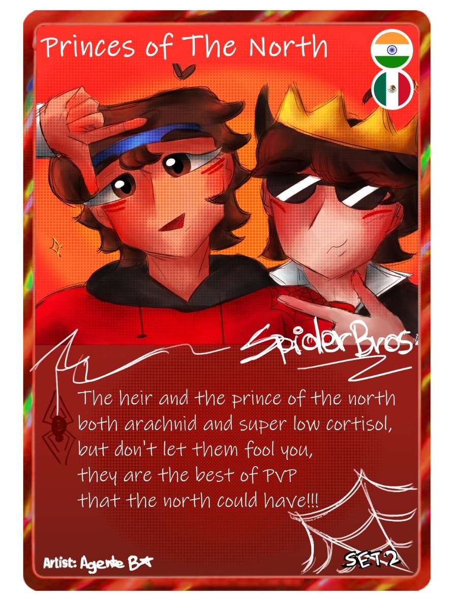 «Geral» ⊬ 🕷️🇨🇴 tweet media