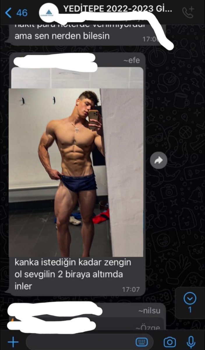 Echo Fade tweet media