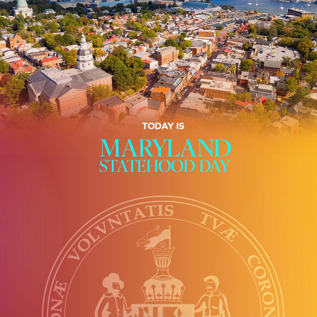 Governor Wes Moore tweet media