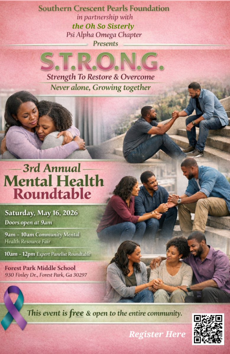 Psi Alpha Omega tweet media