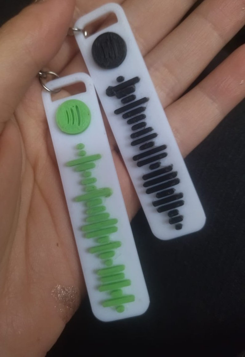 خُلود tweet media