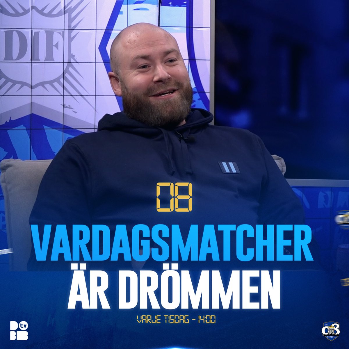 08 Fotboll tweet media