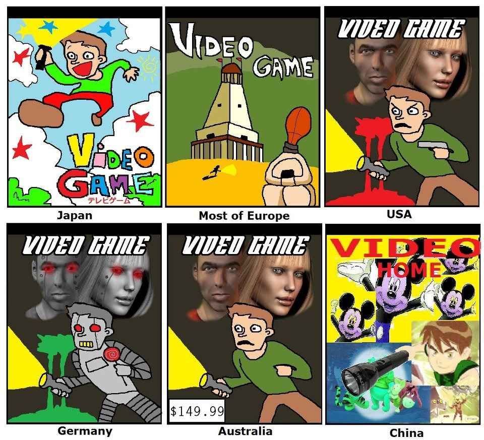 Rock Solid tweet media